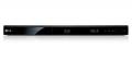 LG BP220 Blu-Ray Disc Player Stunning Full HD 1080p W/ Smart TV FACTORY REFURBISHED (ONLY FOR USA)