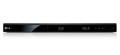 LG BP220 Blu-Ray Disc Player Stunning Full HD 1080p W/ Smart TV FACTORY REFURBISHED (ONLY FOR USA)