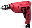 Skil 6535 110 mm Rotary Drill 240 Volt/ 50-60 Hz