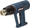 Stomer (Germany) ST-SHG1800 Heat Gun  230 Volt/ 50 Hz