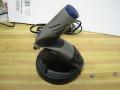 Dremel 1100 Stylus Cordless Rotary Tool 230-240 Volt/ 50-60 Hz