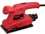 Skil 7335 Orbital Sander 240 Volt/ 50-60 Hz