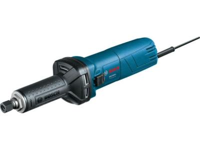 Bosch GGS5000L Professional Straight Grinder 240 Volt/ 50 Hz