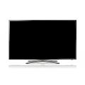 Samsung UA32F5500  32 inch Full HD SMART Multisystem TV 110-240 VOLTS