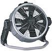 BIONAIRE BX300 CVT HIGH VELOCITY FAN 220-240 VOLT/ 50-60 HZ