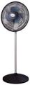 Bionaire BASF1016 Stand Fan 220-240Volt, 50Hz