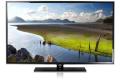 Samsung UA-40ES5600 40 inch Multi-System World Wide SMART LED TV 110-240 volts