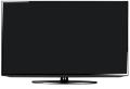 Samsung UA40EH5300 40 INCH Multi-System Smart LED TV 110-240 VOLTS
