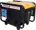 Multistar MTG15000E 9.5 KVA Gasoline Generator 230 Volt/ 50 Hz