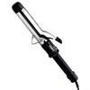 Conair CD82WCS 1 Curling Iron 110-220 Volt/ 50-60 Hz
