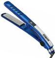 Conair CS27VCS 1� Wet & Dry Ceramic Straightener 110-220 Volt/ 50-60 Hz