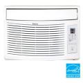 HAIER ESA410M 10,000 BTU WINDOW AIR CONDITIONER FACTORY REFURBISHED (FOR USA)