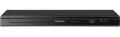 Panasonic Region Free PAL/NTSC DVD Player with USB input