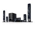 LG HT806 Code Free Home Theater System FOR 110-220 VOLTS
