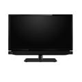 Toshiba 24P1300 24 INCH REGZA 720p Multi-System LCD LED TV