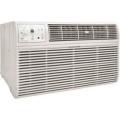 Frigidaire FRA124HT2  12,000BTU  Wall Air Conditioner FACTORY REFURBISHED (FOR USA)