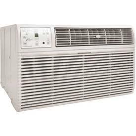 Frigidaire FRA124HT2  12,000BTU  Wall Air Conditioner FACTORY REFURBISHED (FOR USA)