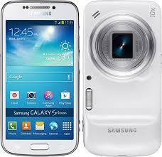 Samsung c1010 Galaxy S4 zoom pictures UNLOCKED GSM MOBILE PHONE