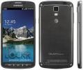 Samsung I9295 Galaxy S4 Active UNLOCKED GSM MOBILE PHONE