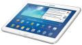 SAMSUNG P5200 GALAXY TAB 3 10.1 3G TABLET