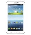 SAMSUNG P3200 GALAXY TAB 3 7-INCH 3G WHITE