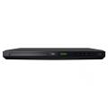 Toshiba BDX1300 Region Free Blu-ray DVD Player HDMI and Composite RCA output-Play Any Region Standard  DVD 0-8 and Region A blu-rays