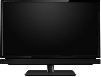 Toshiba 32P1300   Multi-System  LED TV 110-220 volts