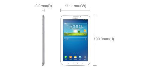 SAMSUNG GALAXY NOTE N8000 10.1 16gb Mini-SIM Android Phone calls Android  Tablet