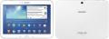 SAMSUNG P5210 16GB GALAXY TAB 3 10.1 WIFI TABLET WHITE