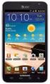 SAMSUNG I717  GALAXY NOTE I717 UNLOCKED (ATT) GSM UNLOCKED