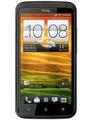 HTC ONE X BRAND NEW AT&T UNLOCKED GSM PHONE
