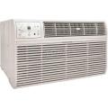 Frigidaire FRA086HT1 Wall Air Conditioner Cool Only, 8,000BTU 110 Volts FACTORY REFURBISHED (ONLY FOR USA)