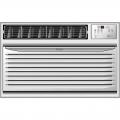 Haier HTWR08XCK 8,000 BTU Thru The-Wall Air Conditioner Energy Star 110-120 Volt FACTORY REFURBISHED (ONLY FOR USA)