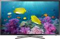 Samsung UA-46F5500 46 Multi system LED TV 110-240 volts