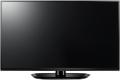 LG 50PN4500 50 inch Plasma Multi system TV PAL NTSC and Secam 110-220 Volts