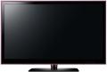 LG 47LE5500 47 inch LED Multisystem TV Infinia TV with Full HD 110-240 volts