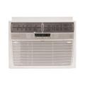 Frigidaire FRA126CT1 12,000 BTU WINDOW AIR CONDITIONER FACTORY REFURBISHED (FOR USA)