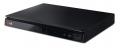 LG BP330 Blu-ray Disc Player with Built-In Wi-Fi FACTORY REFURBISHED (ONLY FOR USA )