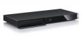 LG BP520 3D-Capable Blu-ray Disc Player w/ SmartTV and Wireless Connectivity, 1080p Up-scaling REFURBISHED (ONLY FOR USA )