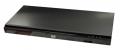 LG BP620 3D Blu-ray Player, WiFi, Smart TV Apps, HD 1080P Streaming  FACTORY  REFURBISHED (ONLY FOR USA )