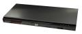 LG BP620 3D Blu-ray Player, WiFi, Smart TV Apps, HD 1080P Streaming  FACTORY  REFURBISHED (ONLY FOR USA )