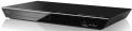 Panasonic DMP-BD89 ABC Region Free Blu Ray DVD Player with Wifi Plays for 110 - 220 Volts