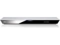 Panasonic DMP-BDT330 ABC Region Free Blu Ray DVD Player with Wifi for 110 - 220 Volts