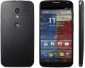 MOTOROLA XT1055 MOTO X US CELLULAR PRE-ORDER GSM UNLOCKED PHONES BLK & WHITE