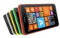 Nokia Lumia 625 LTE Unlocked Phone
