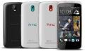 HTC Desire 500 3G Dual SIM Unlocked Phone SIM Free (RED - BLUE - BLACK)