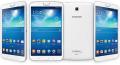 SAMSUNG T315 GALAXY TAB 3 8.0 LTE UNLOCKED White (Open Box)