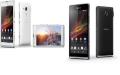 Sony C5302 Xperia SP 3G Unlocked Phone (SIM Free)