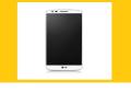 LG G2 F320  S/K LTE 32GB Unlocked Phone SIM Free