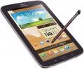 Samsung Tablet N5120 Galaxy Note 8.0 4G (LTE) unlock  16GB BROWN